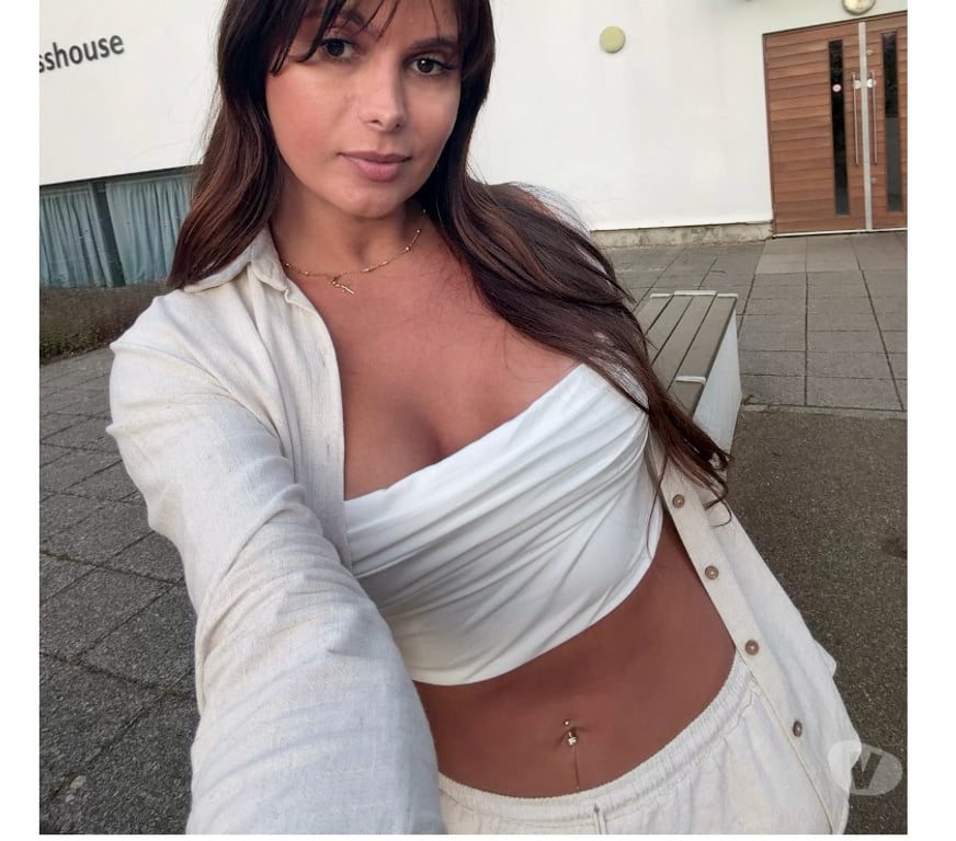 Escorts Worcestershire Worcester - Photos for BELY TRANSSEXUAL BEAUTIFUL BODY AND FACE WITH SURPRISE 🍆