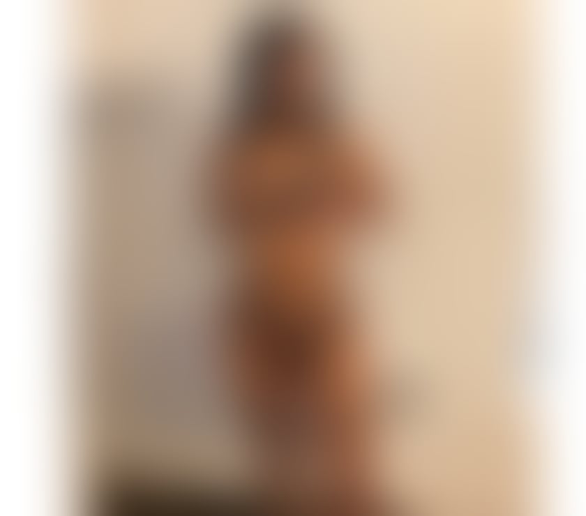 Escorts West Midlands Coventry - Photos for 🔥✨ SLOW KISSES ✨👄🔥