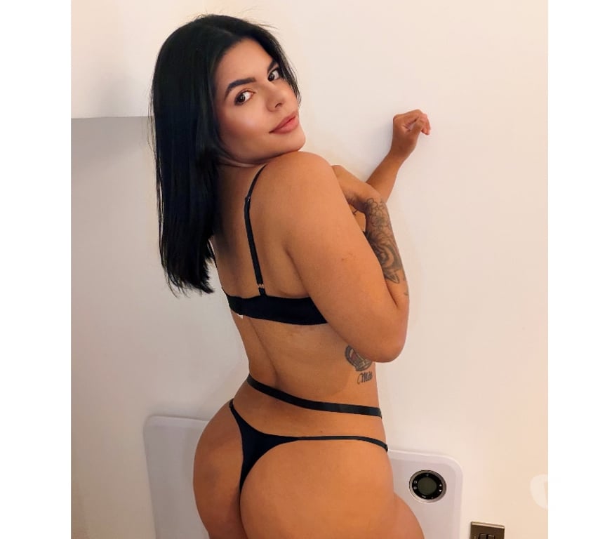 Escorts West Midlands Coventry - Photos for 🔥✨ SLOW KISSES ✨👄🔥