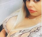 New GIRL 💥EXCLUSIVE IN BRADFORD💥