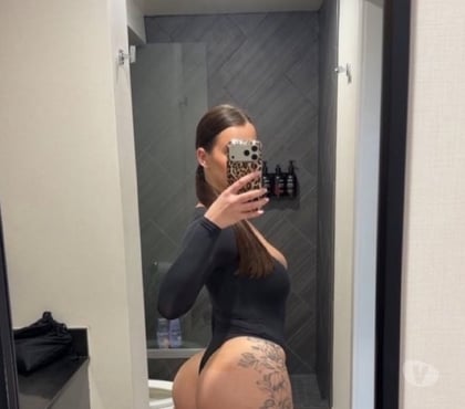 Escorts and Massages Bradford City Centre Bradford - Photos for New GIRL 💥EXCLUSIVE IN BRADFORD💥