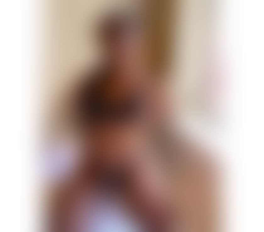 Escorts Cambridgeshire Cambridge - Photos for KIM🍭HOT PARTY-GIRL🥳incal&outcal💦