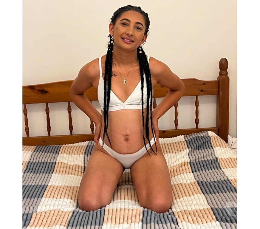 Escorts Cambridgeshire Cambridge - Photos for KIM🍭HOT PARTY-GIRL🥳incal&outcal💦