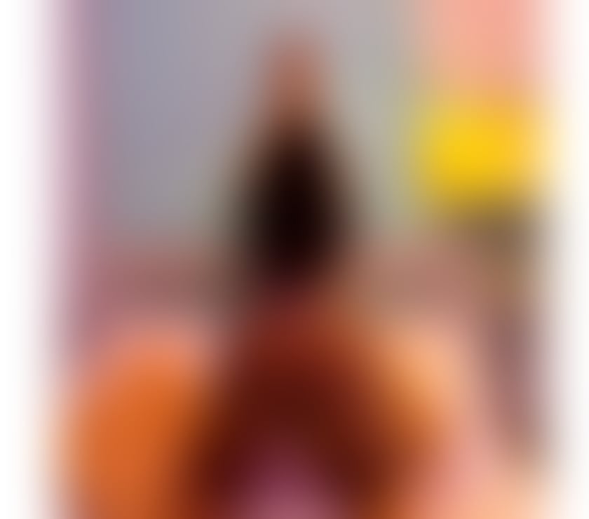Trans Escorts Staffordshire Stoke-on-Trent - Photos for STOKE ON TRENT THIS WEEK!! HOT TS BRAZILIAN IASMIN 🔥