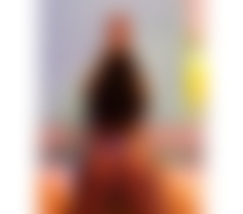 Trans Escorts Staffordshire Stoke-on-Trent - Photos for STOKE ON TRENT THIS WEEK!! HOT TS BRAZILIAN IASMIN 🔥