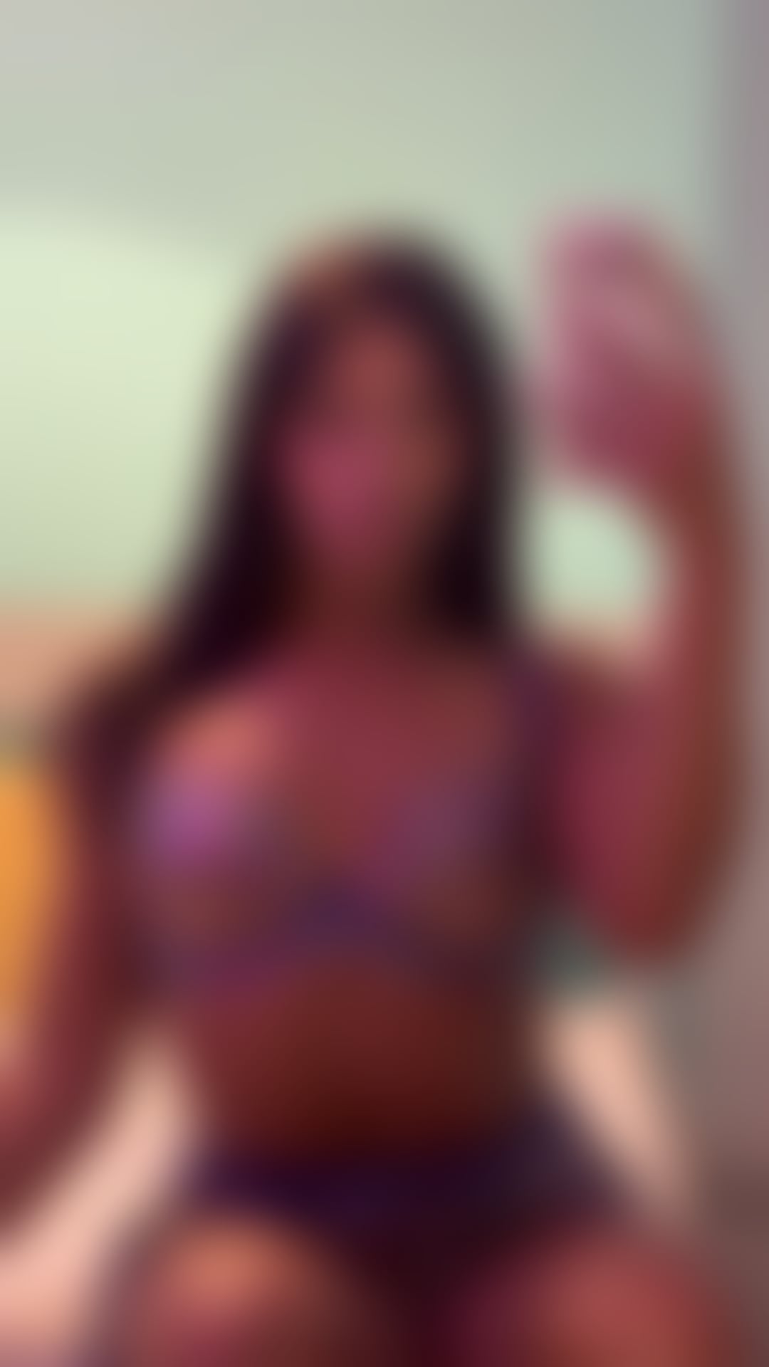 Trans Escorts Staffordshire Stoke-on-Trent - 