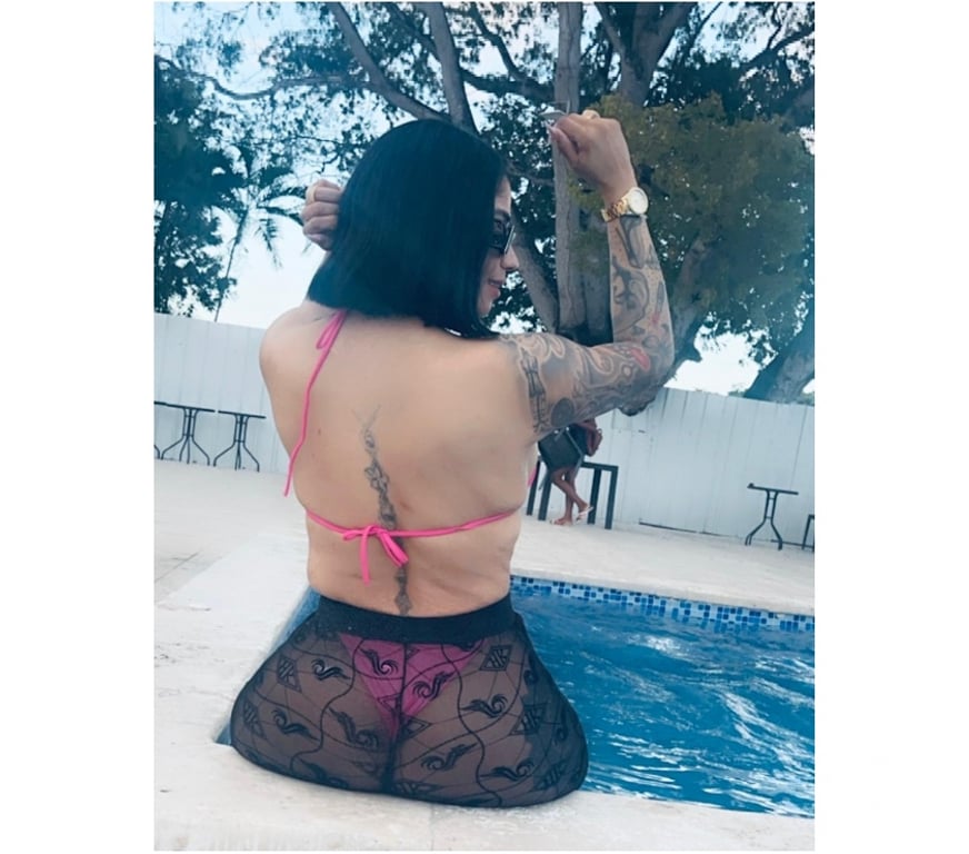 Escorts East London Becontree Heath - East London - Photos for Hi, my name is Danna, a party girl