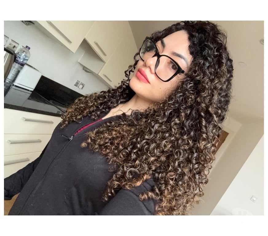 Escorts West Yorkshire Leeds - Photos for Hi, I’m Wendy 🍒 I’m 20 years old Brazilian