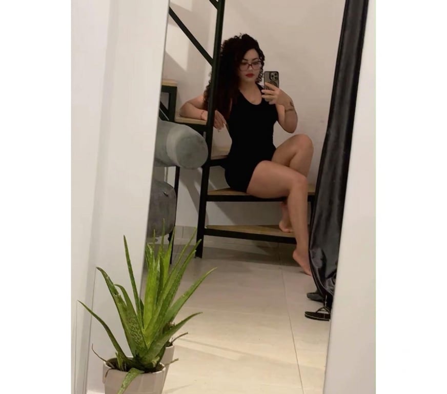 Escorts West Yorkshire Leeds - Photos for Hi, I’m Wendy 🍒 I’m 20 years old Brazilian
