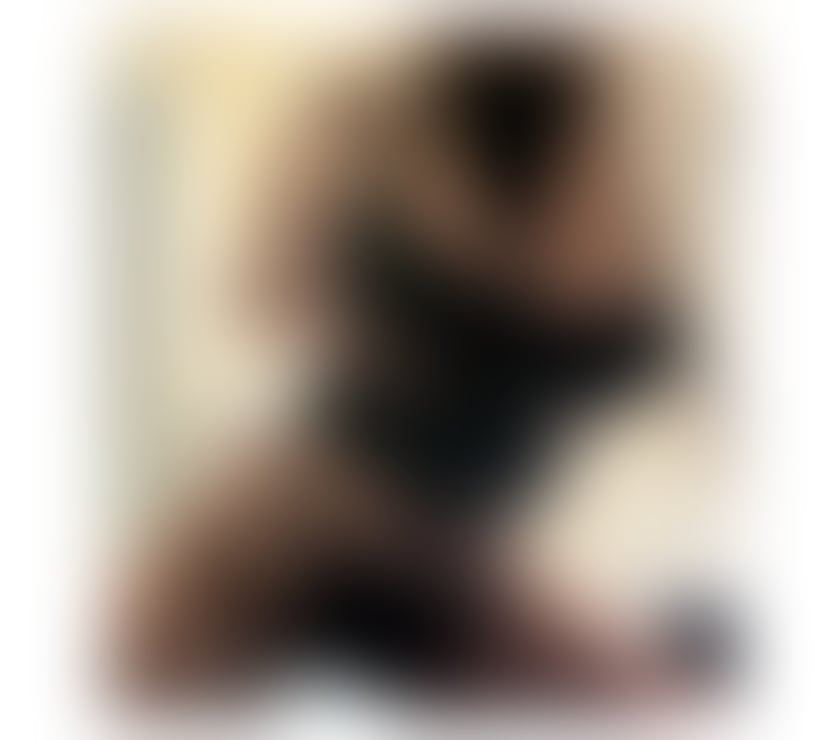 Escorts South Yorkshire Sheffield - Photos for If you wan’na fun🥰Contact me❤️