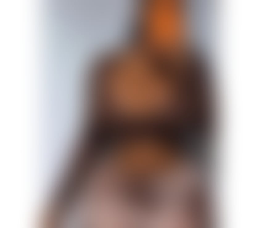 Escorts Bedfordshire Central Bedfordshire - Photos for Alice 💯 real photos Perfect Girl💙