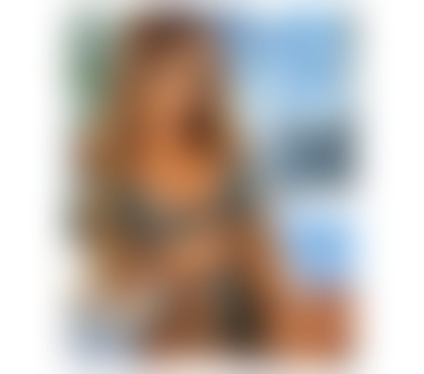 Sheffield City Centre - Sheffield — Your 💗dream Girl !💗 only outcall no rush