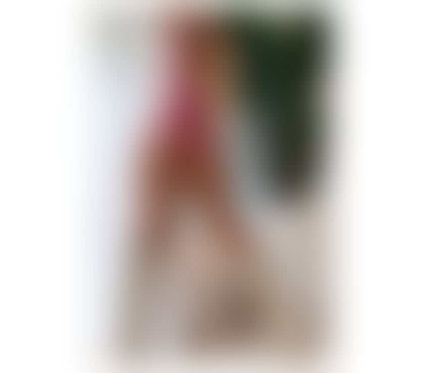 Sheffield City Centre - Sheffield — Your 💗dream Girl !💗 only outcall no rush