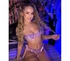 Sheffield City Centre - Sheffield — Your 💗dream Girl !💗 only outcall no rush