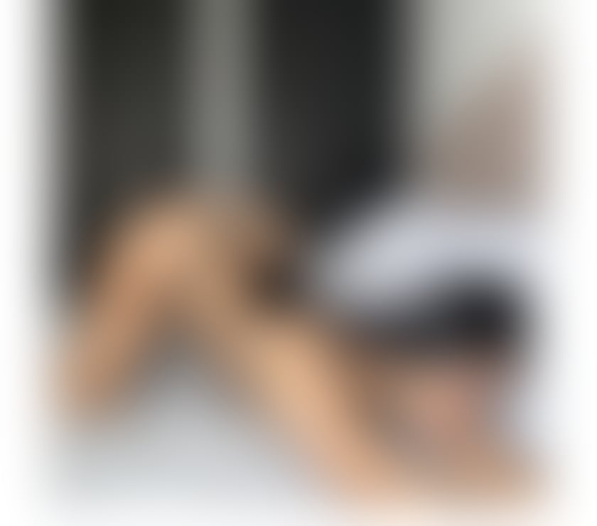 Escorts West London Hounslow - Photos for SUZANA 🎀new girl hot 🎀best owo no rush🎀