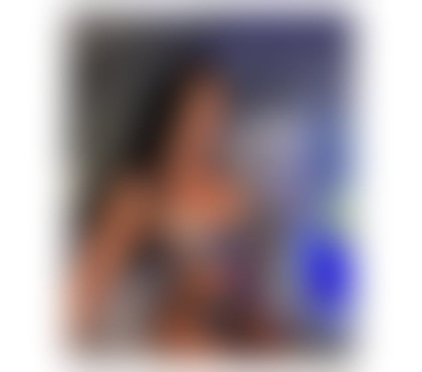 Sexy ARIA🍑Best Sloppy BJ❤️OwO-Fkiss💦🍭🔞