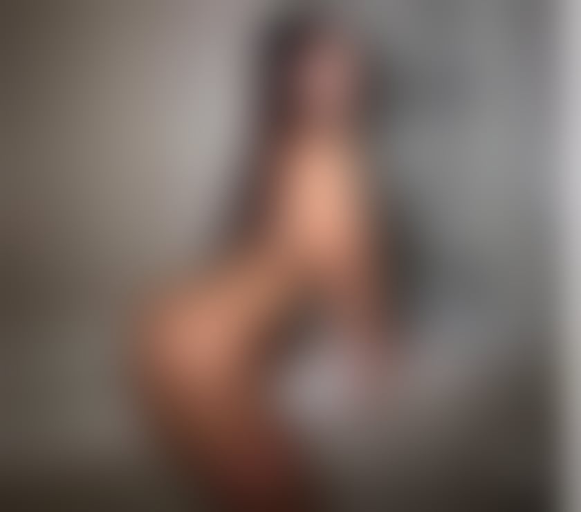 Escorts Bristol Bristol City Centre - Bristol - Photos for Sexy ARIA🍑Best Sloppy BJ❤️OwO-Fkiss💦🍭🔞