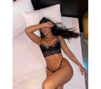 Sexy ARIA🍑Best Sloppy BJ❤️OwO-Fkiss💦🍭🔞