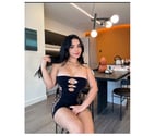 Bristol City Centre - Bristol — Sexy ARIA🍑Best Sloppy BJ❤️OwO-Fkiss💦🍭🔞