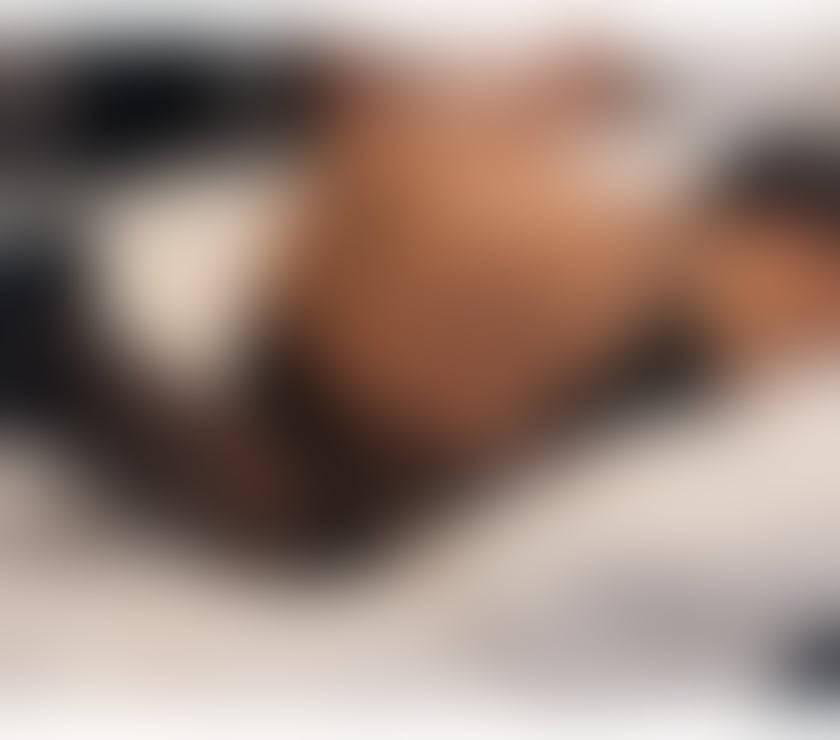 Escorts Essex Braintree - Photos for Índia 🔥 Brazilian hot🔥