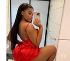 Walworth - South East London — CYNTIA 😈BOMBON Caribbean 🍑 🔥 100% REAL PIC 🔥
