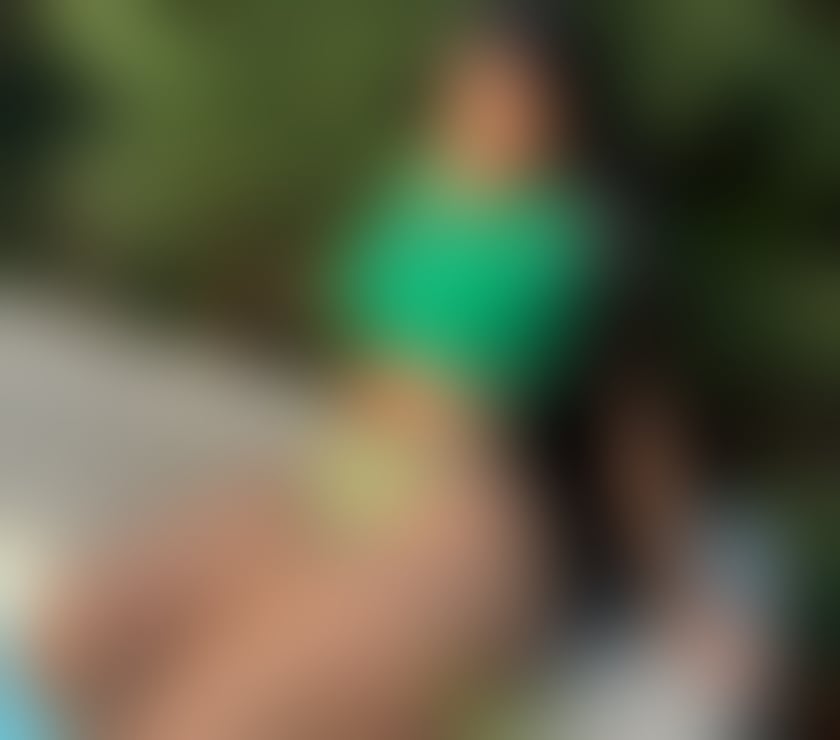 Escorts South East London Walworth - South East London - Photos for CYNTIA 😈BOMBON Caribbean 🍑 🔥 100% REAL PIC 🔥