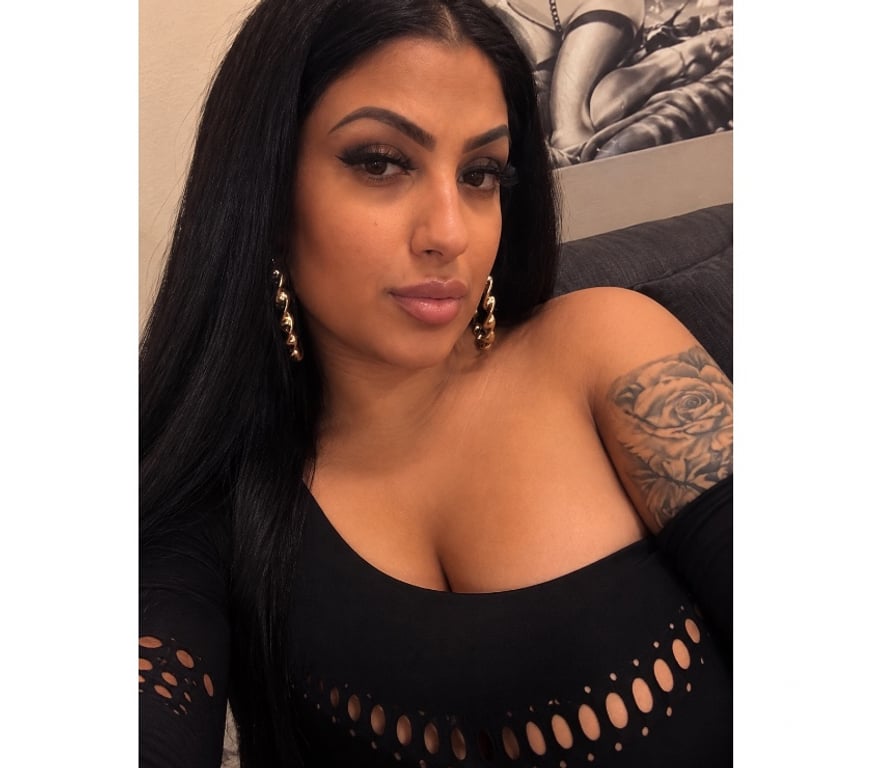 Escorts North West London Colindale - North West London - Photos for Sexy busty Naomi in the area💕 NEW💕owo💕