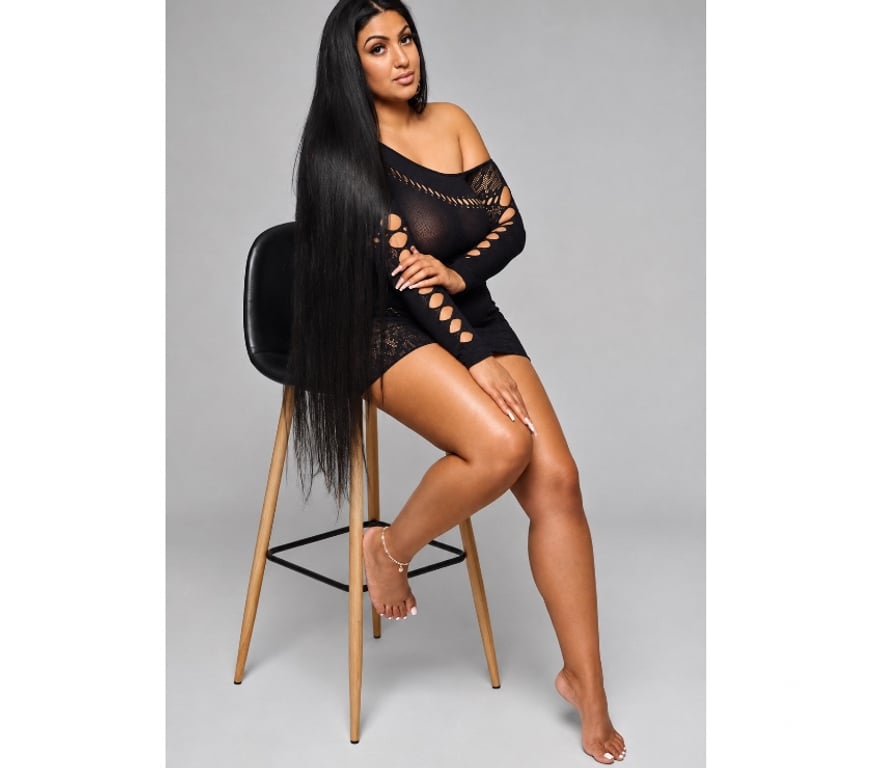 Escorts North West London Colindale - North West London - Photos for Sexy busty Naomi in the area💕 NEW💕owo💕