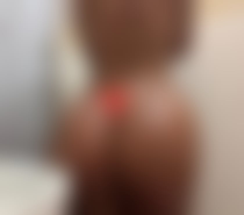 Escorts South West London Chelsea - South West London - Photos for ♥️ BEST OWO 💯 real girl