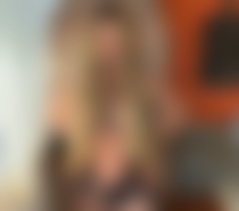 Escorts South West London Chelsea - South West London - Photos for ♥️ BEST OWO 💯 real girl