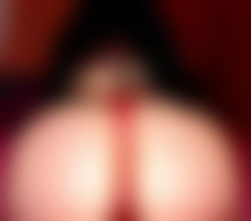 Escorts West Midlands Birmingham - Photos for Melly❤️new escort‼️real pics
