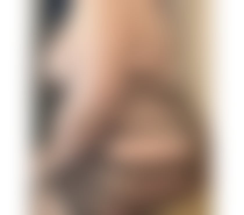  Escorts & Erotic Massage Acocks Green Birmingham - Photos for Melly❤️new escort‼️real pics