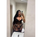 Folkestone - Folkestone and Hythe — Brazilian hot top and bottom