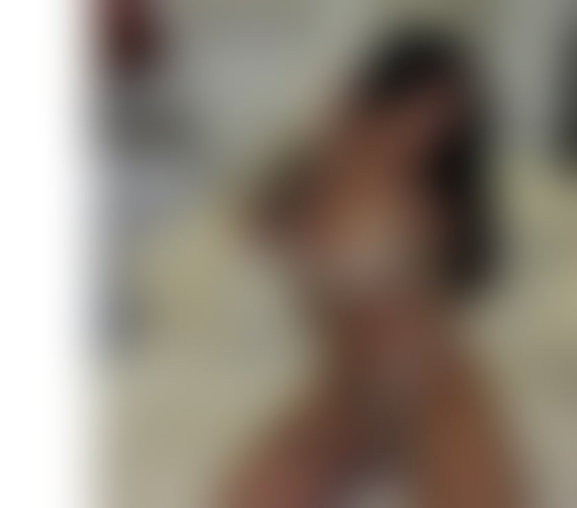 Escorts Norfolk Norwich - Photos for 🔝❤️New girl in your town Erika❤️