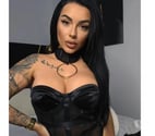 Norwich City Centre - Norwich — 🔝❤️New girl in your town Erika❤️