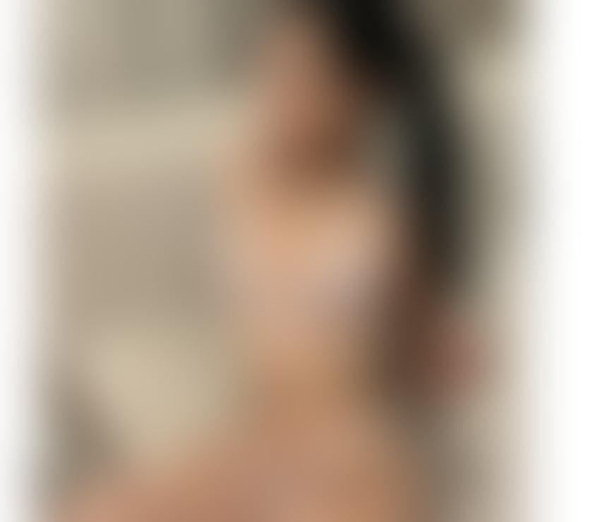 Escorts North West London Mill Hill - North West London - Photos for CHARY REAL PHOTO BRAZILIAN ⭐️FULL SERVICE OPEN