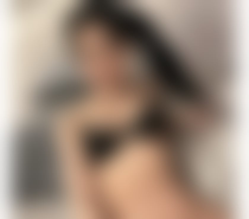 Escorts North West London Mill Hill - North West London - Photos for CHARY REAL PHOTO BRAZILIAN ⭐️FULL SERVICE OPEN