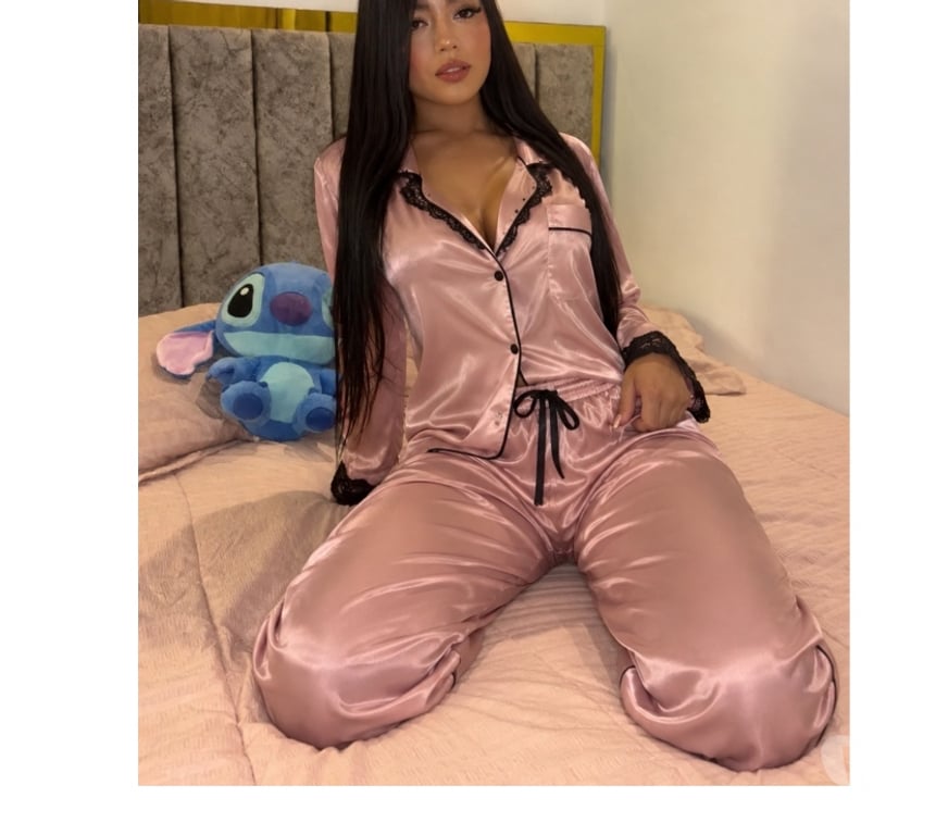 Escorts North London Angel - North London - Photos for 💕BEAUTIFUL LADY ✨ LATINA 💕NO RUSH BEST GIF ✨