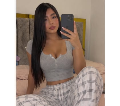 Escorts Angel North London - Photos for 💕BEAUTIFUL LADY ✨ LATINA 💕NO RUSH BEST GIF ✨