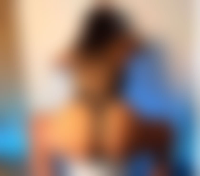 Escorts and Massages Small Heath Birmingham - Photos for Maya the best service in town 🚨🍆💦😜