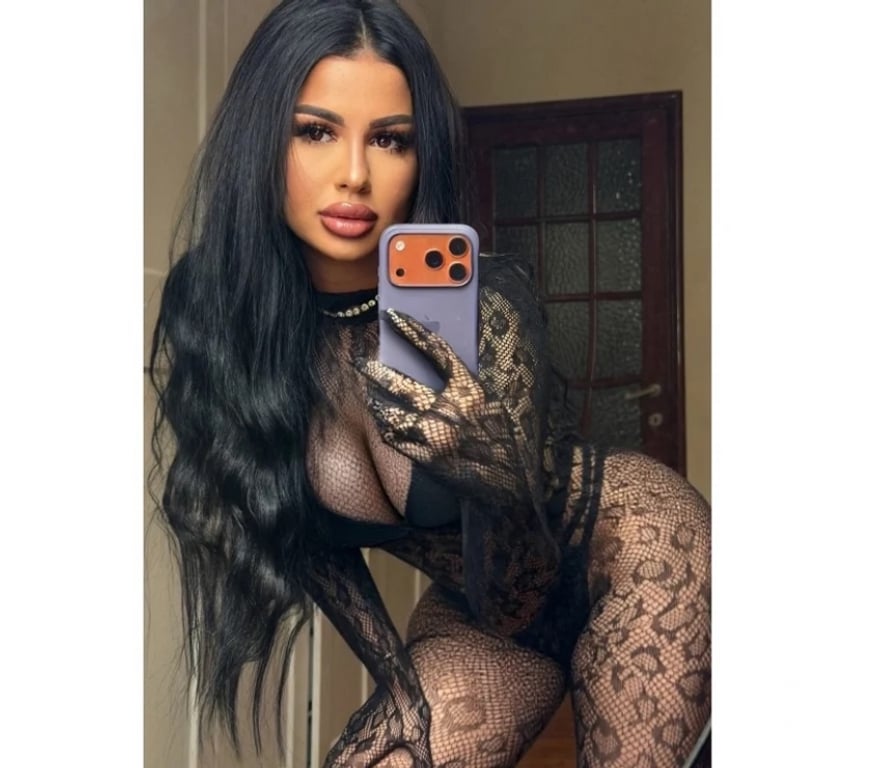 Escorts Norfolk Norwich - Photos for ❤️🔝Naughty Girl❤️Inn&Outt
