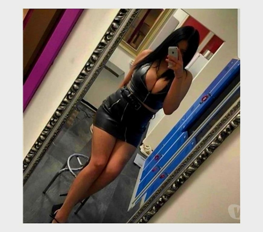 Manchester City Centre - Manchester — H0RRNY 😈NEW GIRL 🤗WHATAPP ME