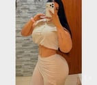 Manchester City Centre - Manchester — READY FOR YOU 😍VIDEO CALL END TEXTING