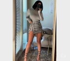 Manchester City Centre - Manchester — H0RRNY 😈NEW GIRL 🤗WHATAPP ME