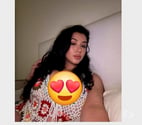 Manchester City Centre - Manchester — H0RRNY 😈NEW GIRL 🤗WHATAPP ME