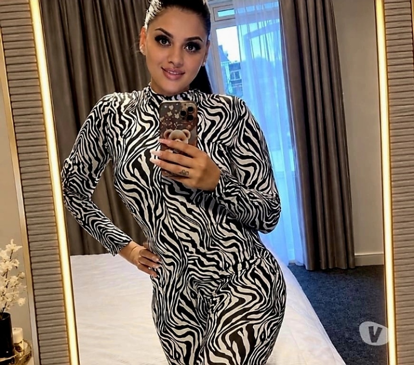 Manchester City Centre - Manchester — H0RRNY 😈NEW GIRL 🤗WHATAPP ME