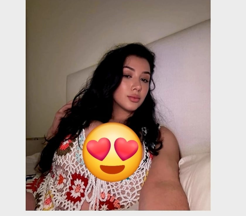 Manchester City Centre - Manchester — H0RRNY 😈NEW GIRL 🤗WHATAPP ME