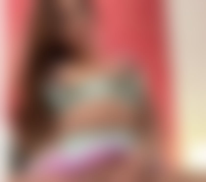 Escorts North London Enfield - Photos for TS RIHANNA 🍀💖 NEW SHEMALE IN ENFIELD❤️💖❤️