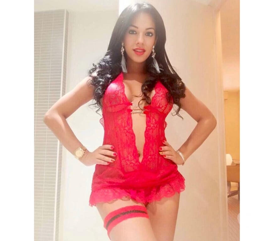 Escorts North London Enfield - Photos for TS RIHANNA 🍀💖 NEW SHEMALE IN ENFIELD❤️💖❤️