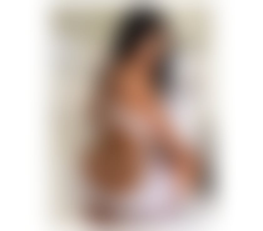 Escorts Somerset Bath and North East Somerset - Photos for 🍑SWEET AMY💜BEST SLOPPY BJ-OwO❤️Party